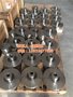 无锡恒通特钢材料_马鞍山Inconel625厂家