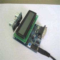 SENSOR DEVELOPMENT̂