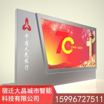 W(xu)(x)hڑLӟ xăr(ji)ֵ^񱤉(bio)