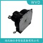 MT40-150MM-P拉線式位移傳感器 WVD
