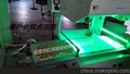 供应象棋视觉点胶机，高速点胶，厂家直销，值得信赖