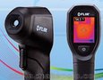 供应新款美国进口FLIR TG130手持式快速测温红外热像仪