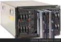 IBM PS700服务器__苏州ibm服务器报价_苏州威翰德