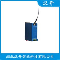 CWY-DO-812505늜u h_