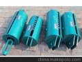 沈阳销售整定式弹簧支吊架厂家，专业品牌，价低