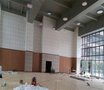 吸音板_木质吸音板_吸音材料生产厂家-贵州声学材料厂家