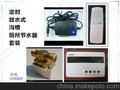 吕梁厕所节水器