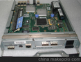 IBM DS3200 39R6502 44W2171 FC 512MB控制器