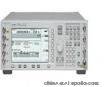 Agilent E4437B