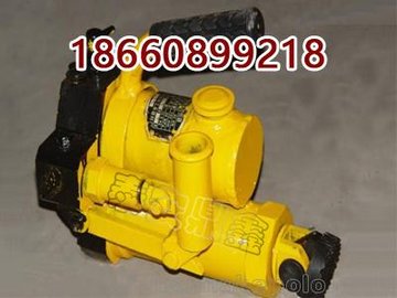 YFZ-250ҺS(chng)ֱ