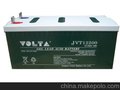 VOLTA沃塔UPS电源胶体电池12V200AH