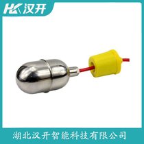 h_ BUʽҺλ_P(gun)FYKG-1.5m