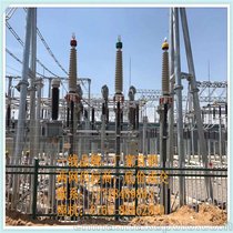 o趨110KV|| 110ǧr