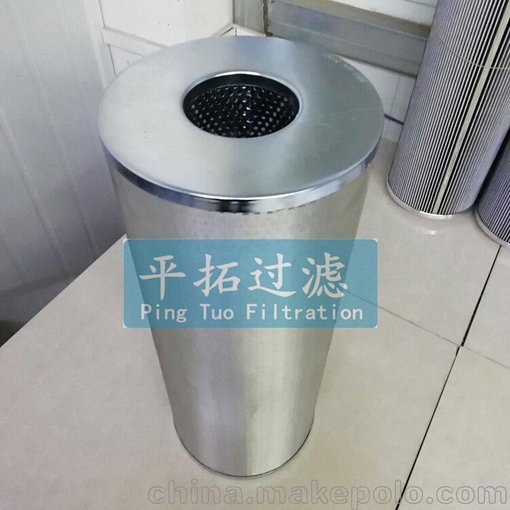 QYL-3910冷卻器-電廠用冷卻器廠家圖片