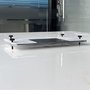 MTF檢查試驗器非標(biāo)加工定做