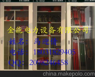 ĵa(chn)܈䓰幤߹&ý^a(chn)Ʒ߹