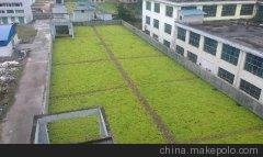 米脂混凝土養(yǎng)護(hù)劑價格陜西安水泥路面養(yǎng)護(hù)劑圖片