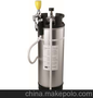 Speakman SE-597自带水箱洗眼器