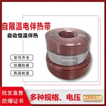  Կ؜늟ᎧDBR-PZ/JZ-25-220-FP ZBR GBR