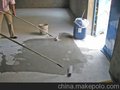 厂家特供赤峰高增强抹平高品质混凝土表面增强剂