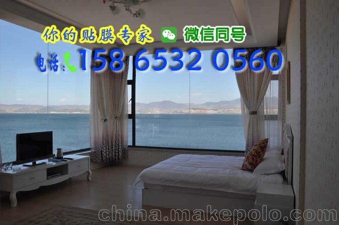 蒙城電梯轎廂貼膜,玻璃磨砂貼膜,蒙城衛(wèi)生間磨砂膜圖片
