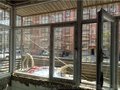 顺义牛栏山断桥铝门窗 断桥门窗加工制作厂家