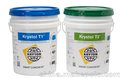 供应加拿大凯顿KRYSTOL T1&T2 防水涂刷