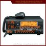 厂家直销艾可慕IC-M710船用海事单边带电台