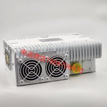 BUC 63W C Band ׃l  Clǹ GARDINER