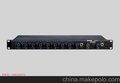 SHURE舒尔SCM810八通道自动混音器