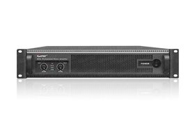 HTDZ HT-M300pͨţHTDZhҹřCr