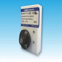 uMALEMA SENSORS