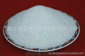 1-2MM石英砂滤料，2-4MM水处理石英砂滤料东涛公司质量佳