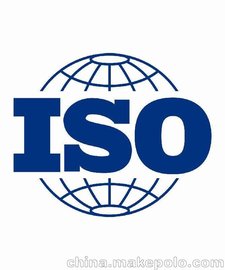 ൺнݼ- ISO 9001:2015Աѵ