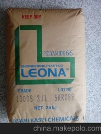 ֻӦȶPA66 Leonaձ񻯳 1402SH