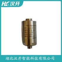 h_ ٶȂRS9001SY-07-01-02