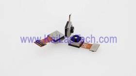 16MP Sony IMX298 串行接口 自動(dòng)對(duì)焦 攝像頭