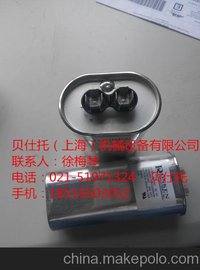 RONKEN P91C23256H06 ؐЬF(xin)؛