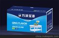 供应万涂宝漆木器漆代理/乳胶漆加盟/油漆涂料招商