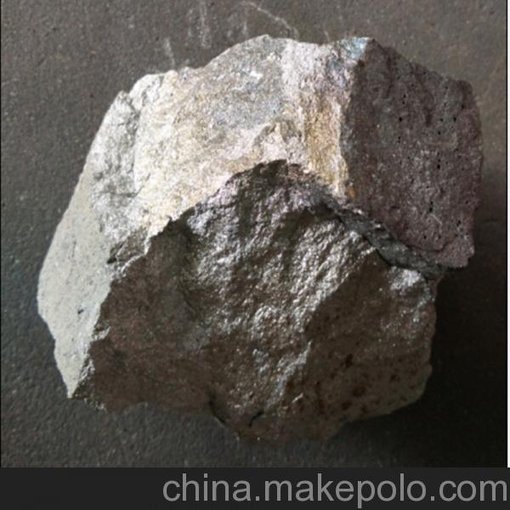 泉州高碳鉻鐵價格_各種粒度高低微碳鉻鐵_福建鉻鐵廠家圖片
