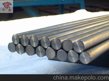 C6䓟op䓹0Cr20Ni24Si4TiP䓰F(xin)؛r