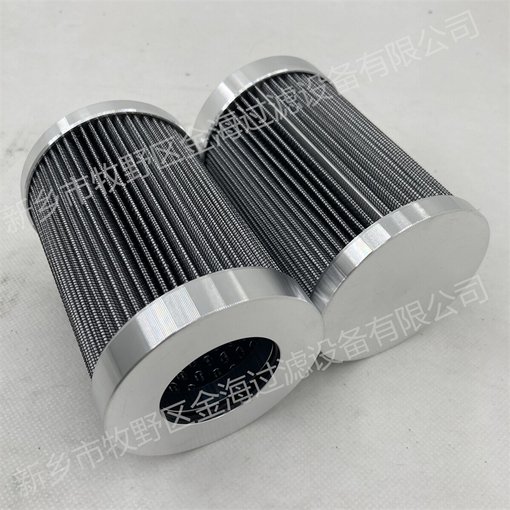 PLF40H電廠潤滑油濾油機(jī)油水分離過濾器濾芯圖片