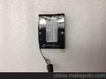 IBM 44V4145 Cache Battery for 5679 57B7电池