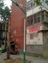 唐山太阳能路灯，河北太阳能路灯生产厂家