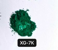 ̪ݼGG  ϾG7 ȴ~̪ݼ  CAS:1328-53-6