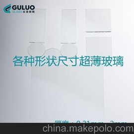 (yng)W(xu)Ƭ 0.21/0.55/0.7ȿx