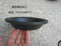 供应橡胶件 加工定做橡胶皮碗