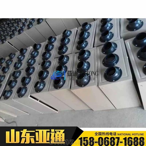 YDF型誘導(dǎo)風(fēng)機(jī)  廠家直銷信譽(yù)保證圖片