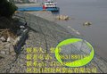河北日创石笼网厂/生产销售/推荐河道护坡雷诺护垫/质高价廉
