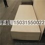 邢台水泥硅酸钙板运输送上门